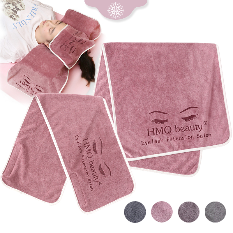 قابلة لإعادة الاستخدام رمش تمد - مراجعة Eyelash Extension London وسعره